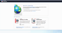 Desktop Screenshot of katmat.blaetterkatalog.ch